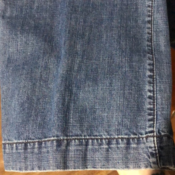 Tommy Hilfiger Jeans - Picture 2 of 9